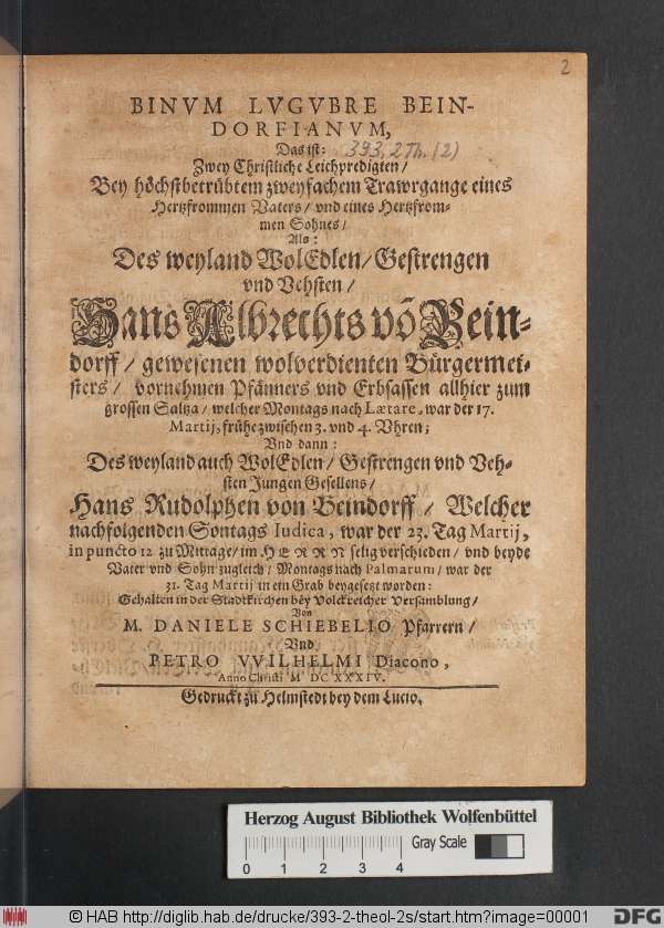 http://diglib.hab.de/drucke/393-2-theol-2s/min/00001.jpg