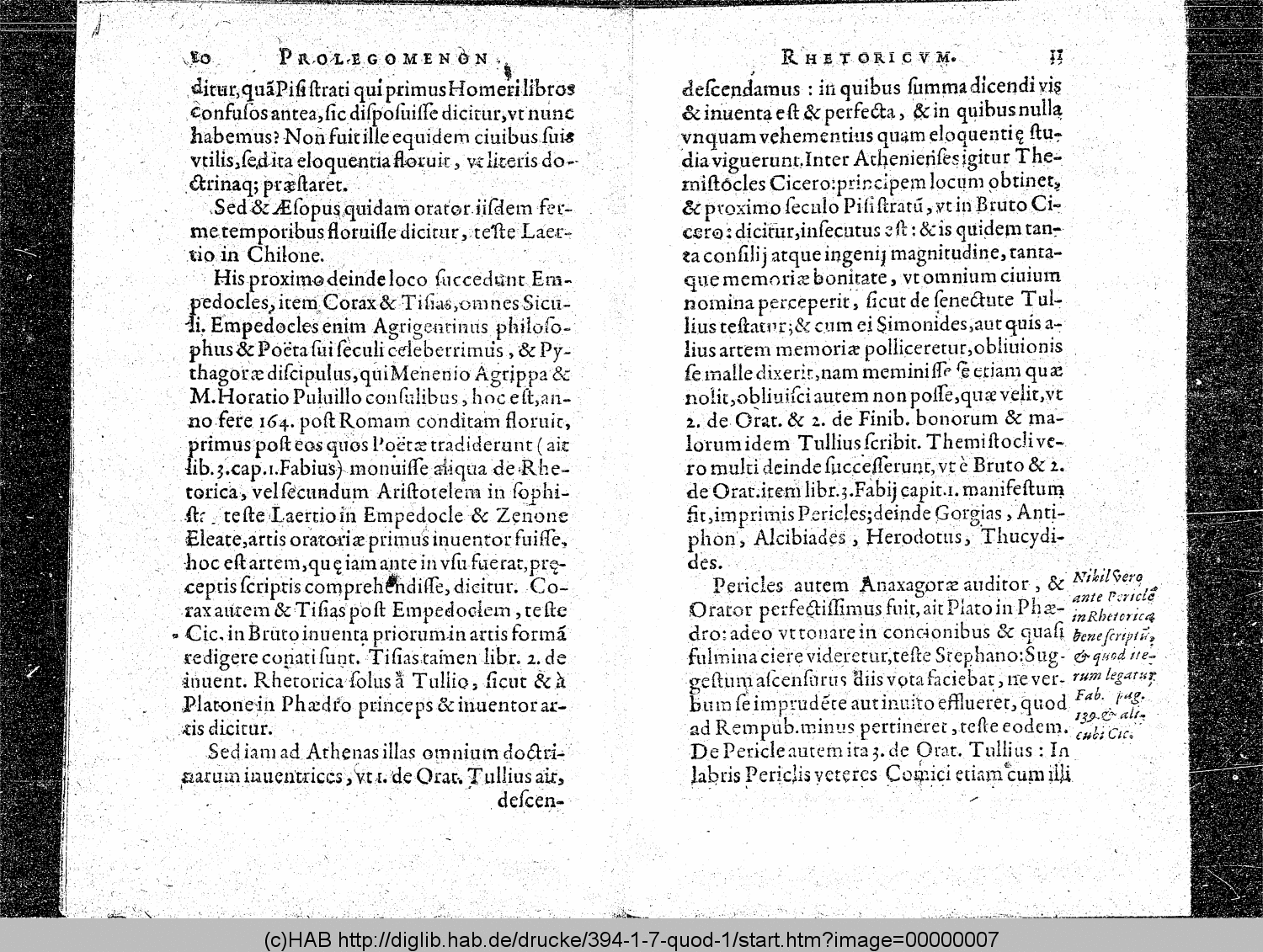 http://diglib.hab.de/drucke/394-1-7-quod-1/00000007.gif