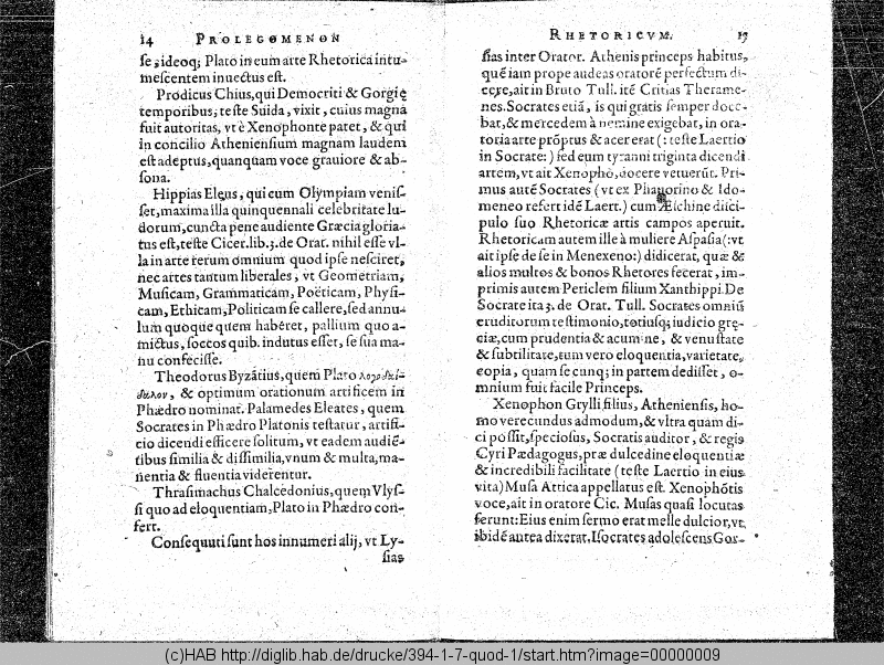 http://diglib.hab.de/drucke/394-1-7-quod-1/min/00000009.gif