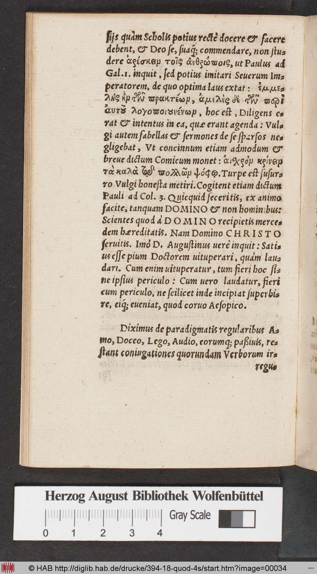 http://diglib.hab.de/drucke/394-18-quod-4s/00034.jpg