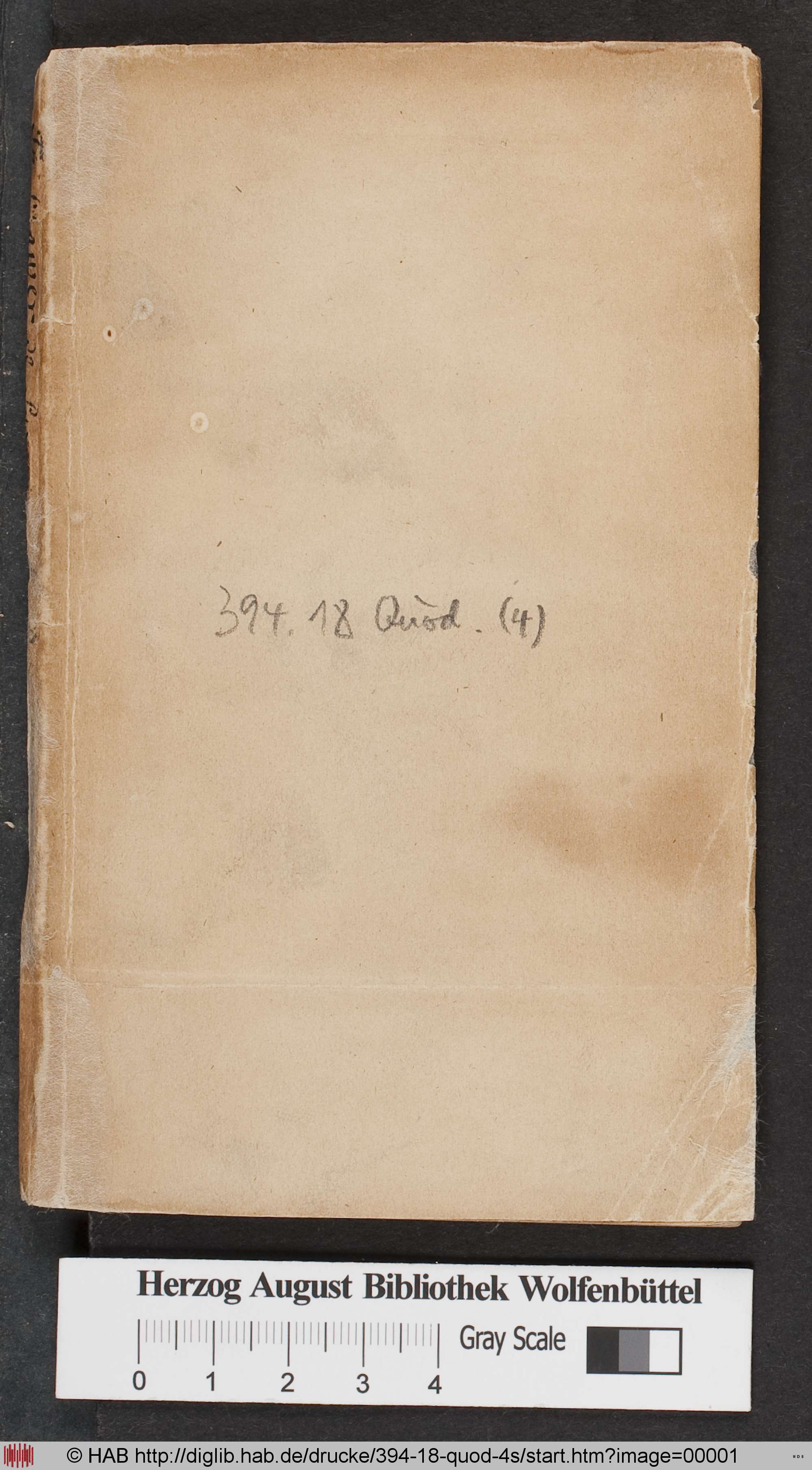 http://diglib.hab.de/drucke/394-18-quod-4s/max/00001.jpg