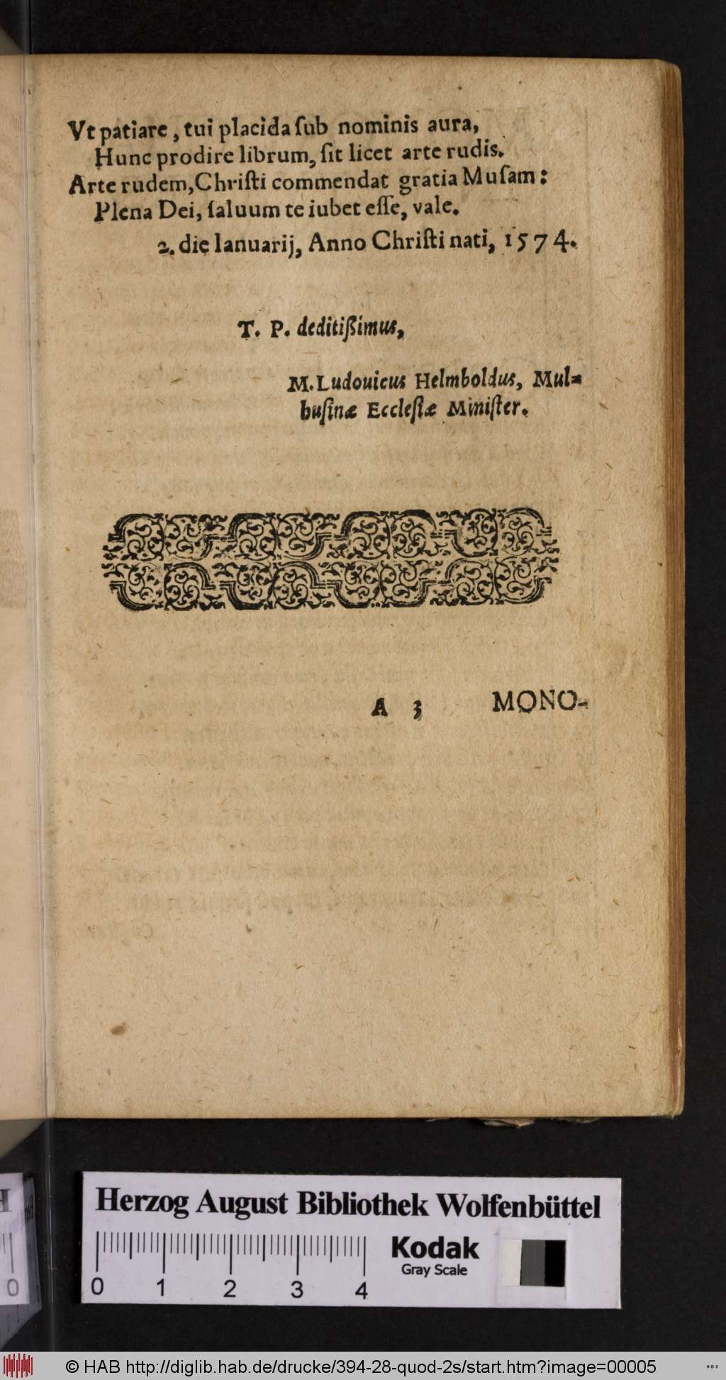 http://diglib.hab.de/drucke/394-28-quod-2s/00005.jpg