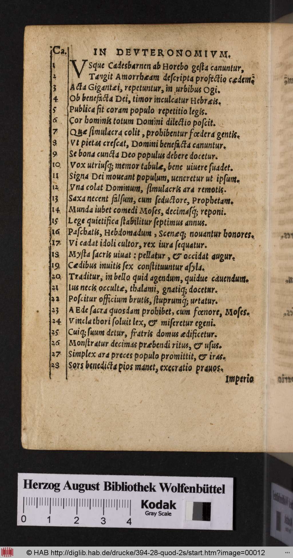 http://diglib.hab.de/drucke/394-28-quod-2s/00012.jpg