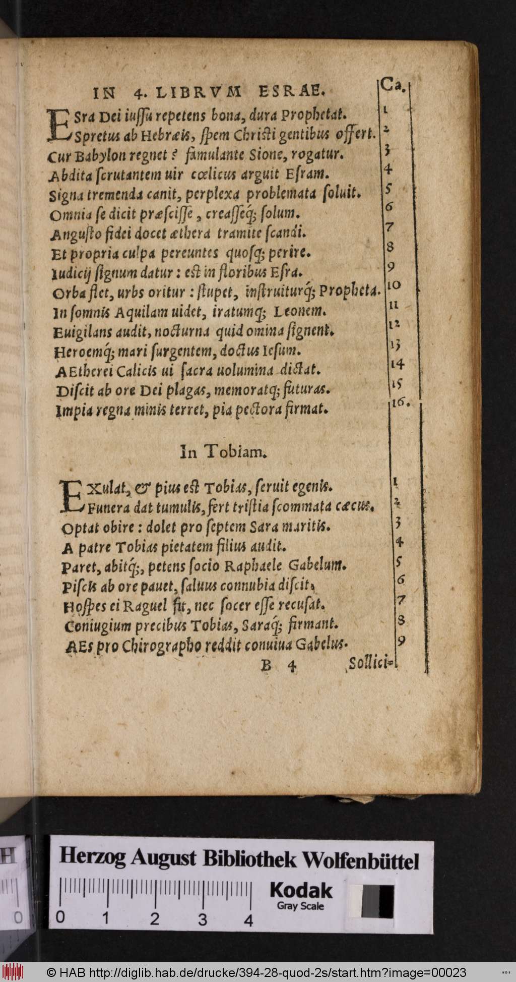 http://diglib.hab.de/drucke/394-28-quod-2s/00023.jpg