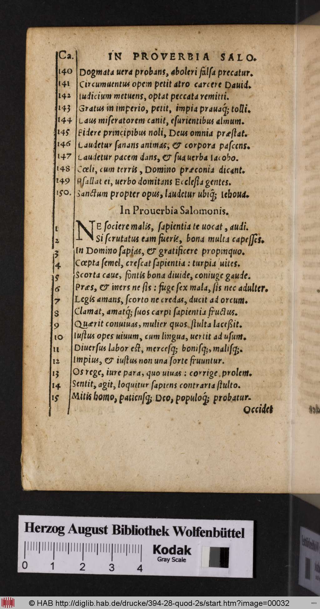 http://diglib.hab.de/drucke/394-28-quod-2s/00032.jpg