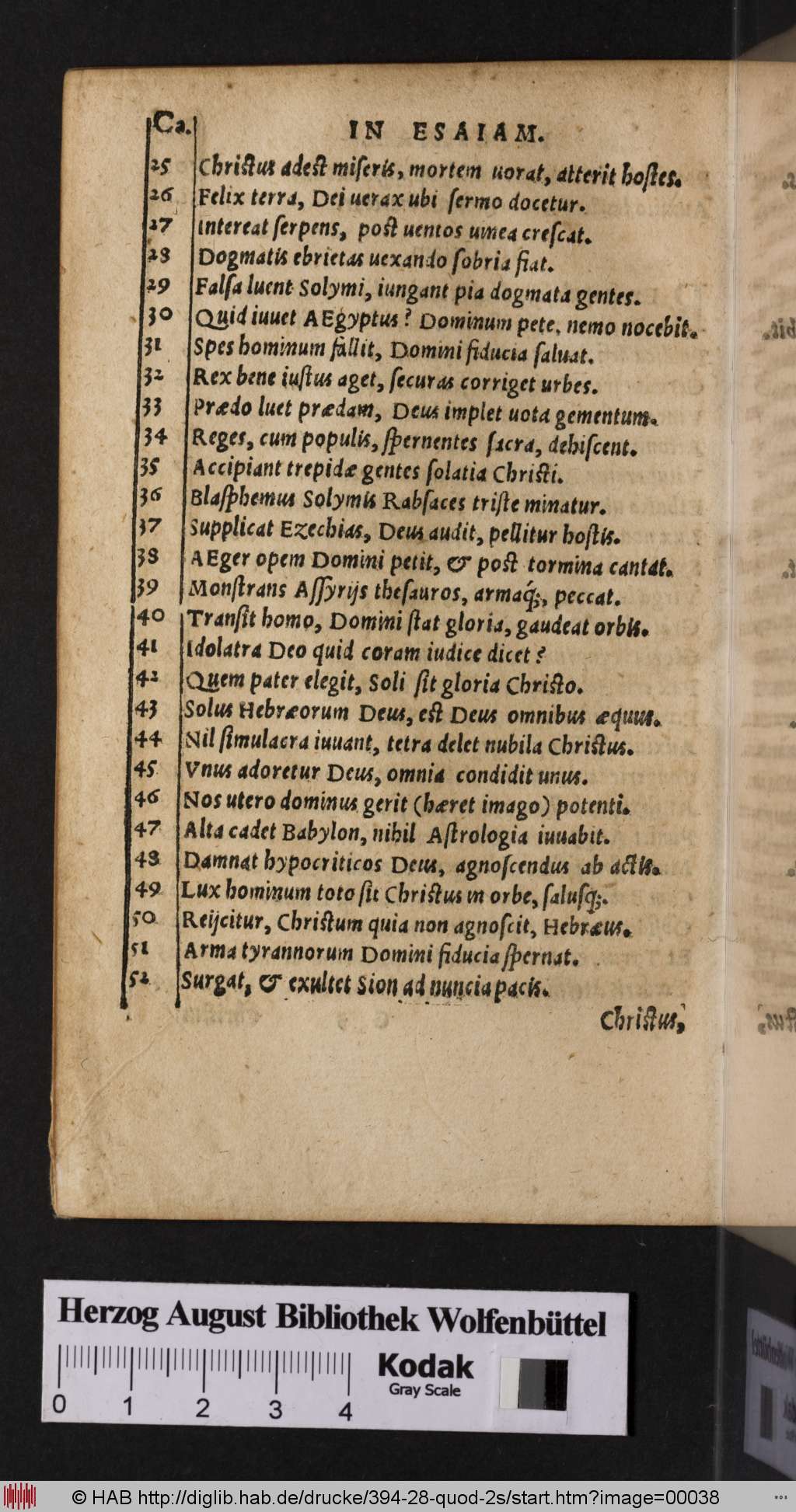 http://diglib.hab.de/drucke/394-28-quod-2s/00038.jpg