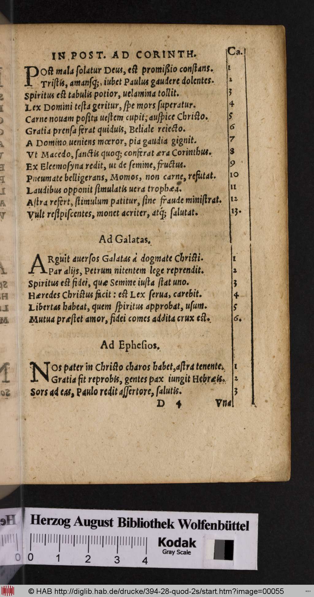 http://diglib.hab.de/drucke/394-28-quod-2s/00055.jpg