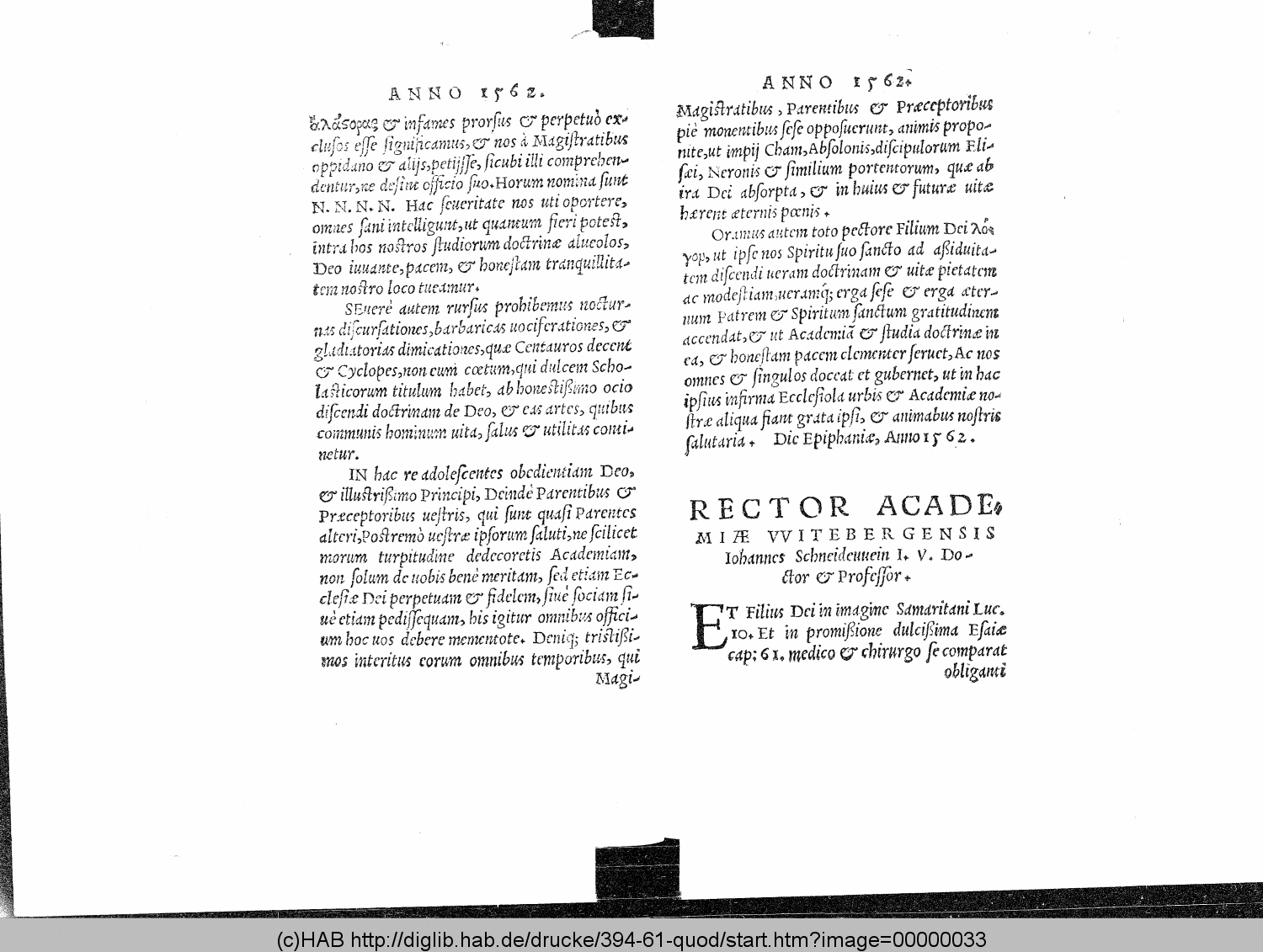 http://diglib.hab.de/drucke/394-61-quod/00000033.gif