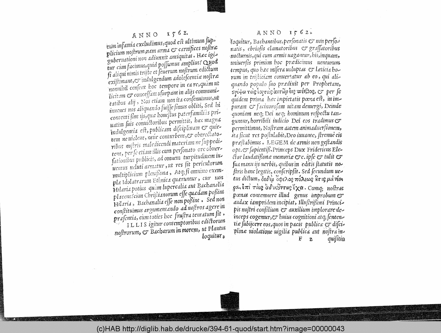 http://diglib.hab.de/drucke/394-61-quod/00000043.gif