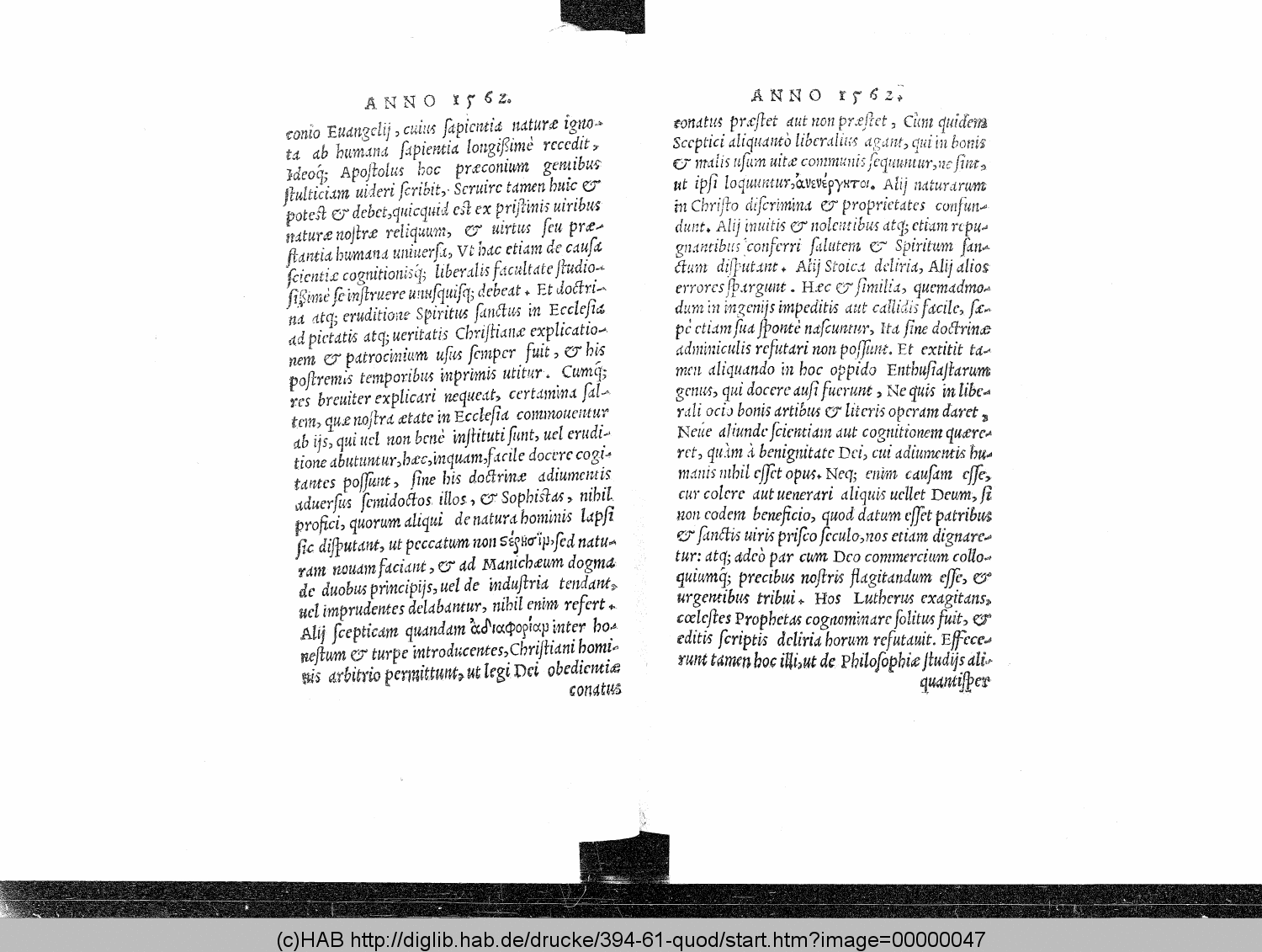 http://diglib.hab.de/drucke/394-61-quod/00000047.gif