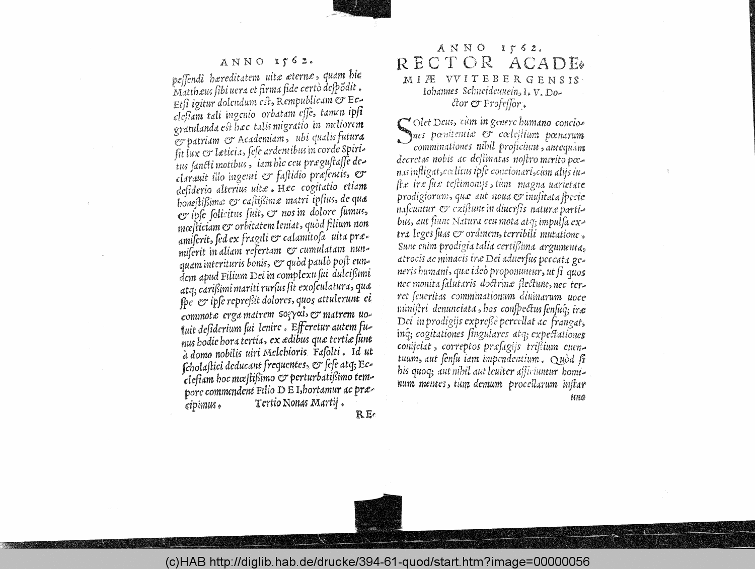 http://diglib.hab.de/drucke/394-61-quod/00000056.gif