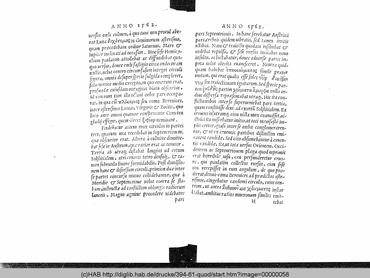 http://diglib.hab.de/drucke/394-61-quod/00000058.gif