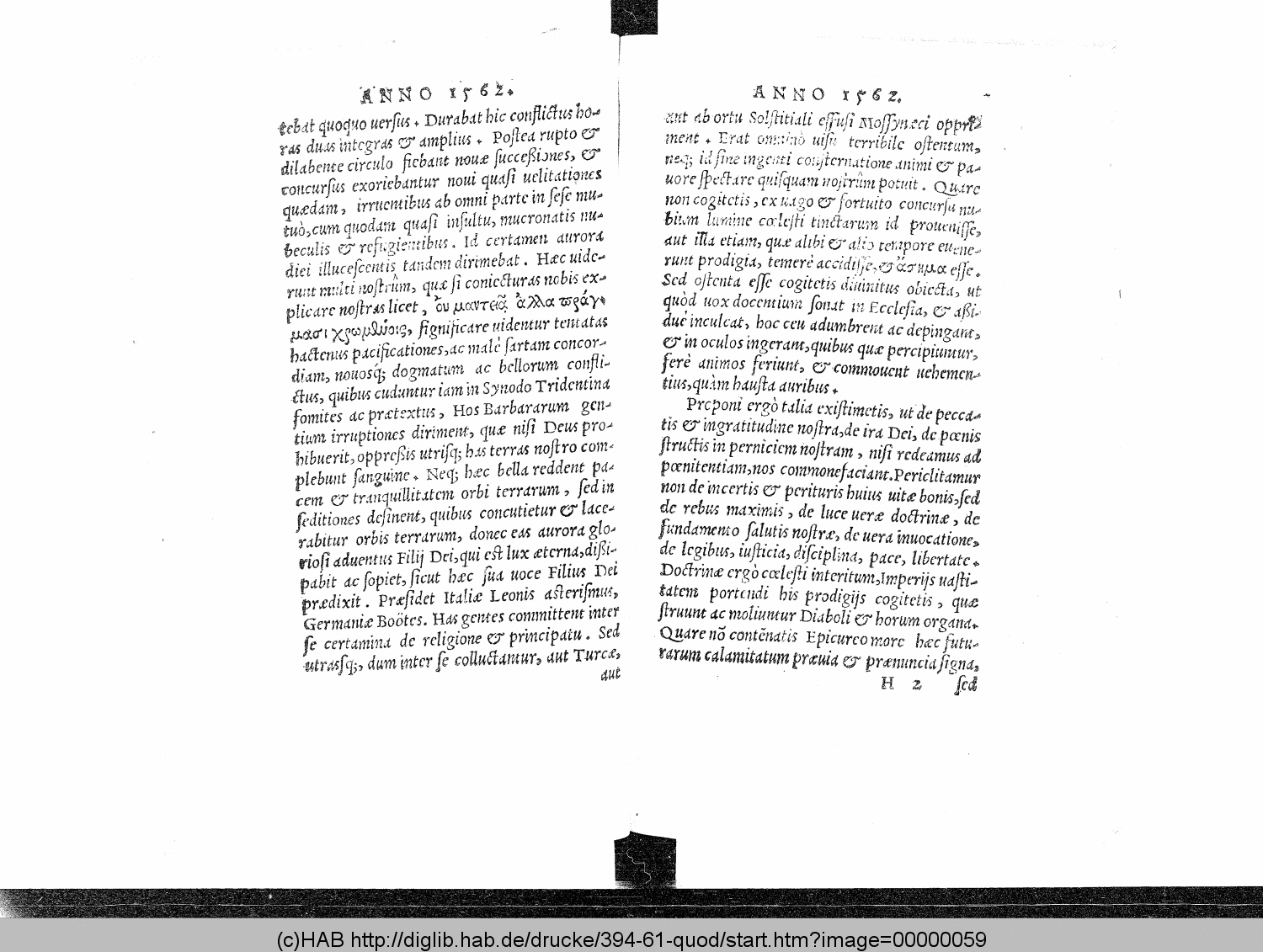 http://diglib.hab.de/drucke/394-61-quod/00000059.gif