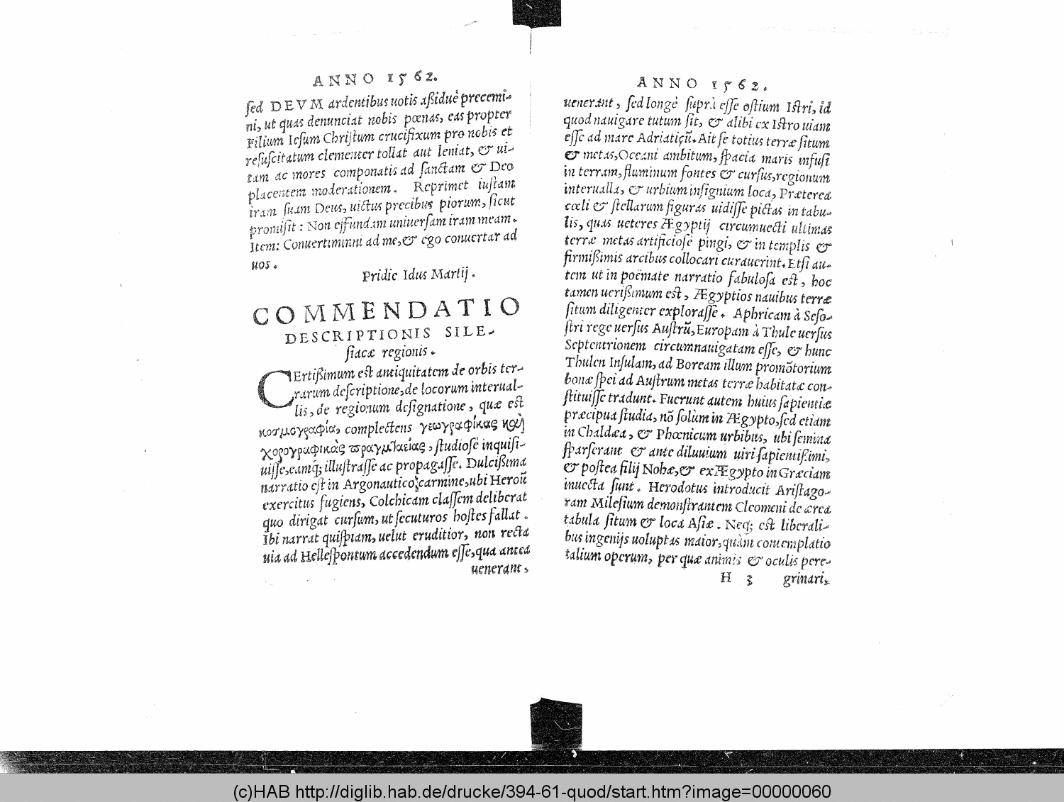 http://diglib.hab.de/drucke/394-61-quod/00000060.gif