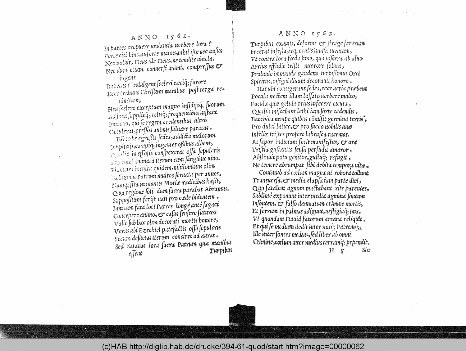 http://diglib.hab.de/drucke/394-61-quod/00000062.gif