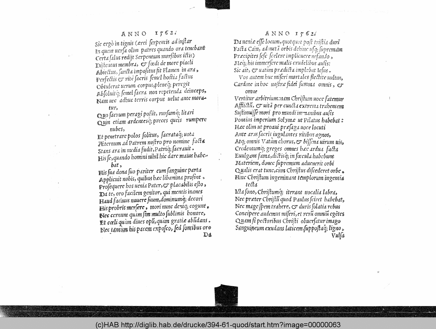 http://diglib.hab.de/drucke/394-61-quod/00000063.gif