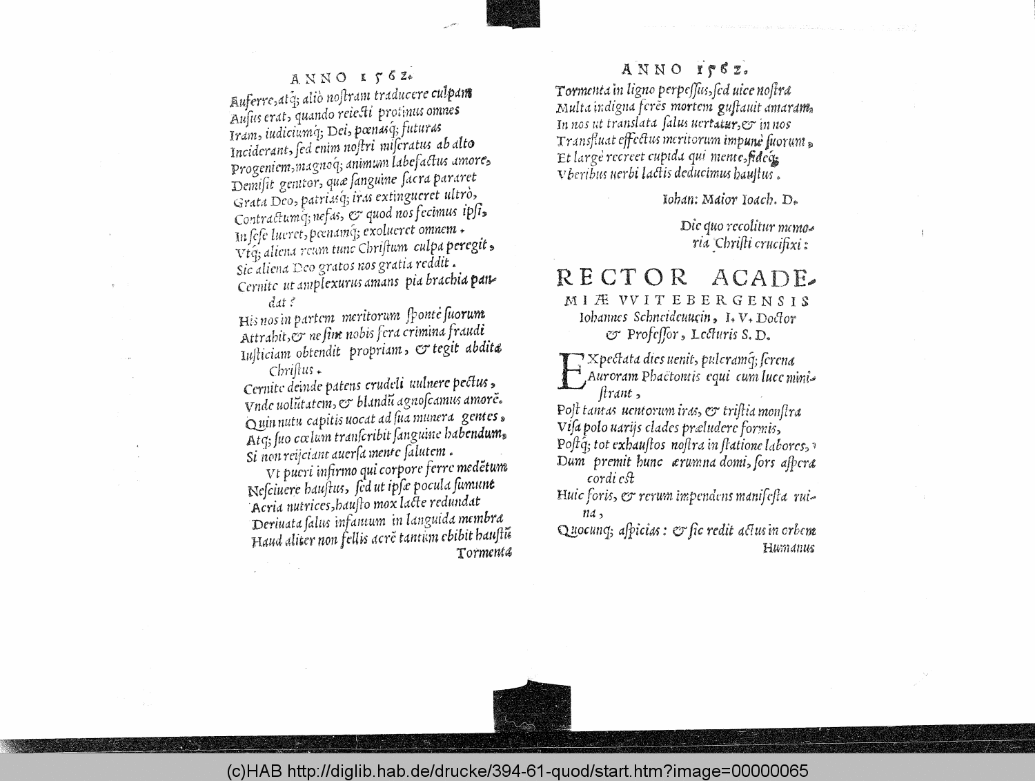 http://diglib.hab.de/drucke/394-61-quod/00000065.gif