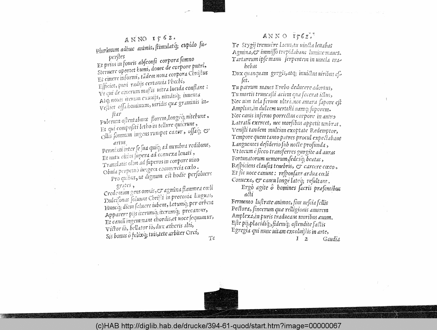 http://diglib.hab.de/drucke/394-61-quod/00000067.gif