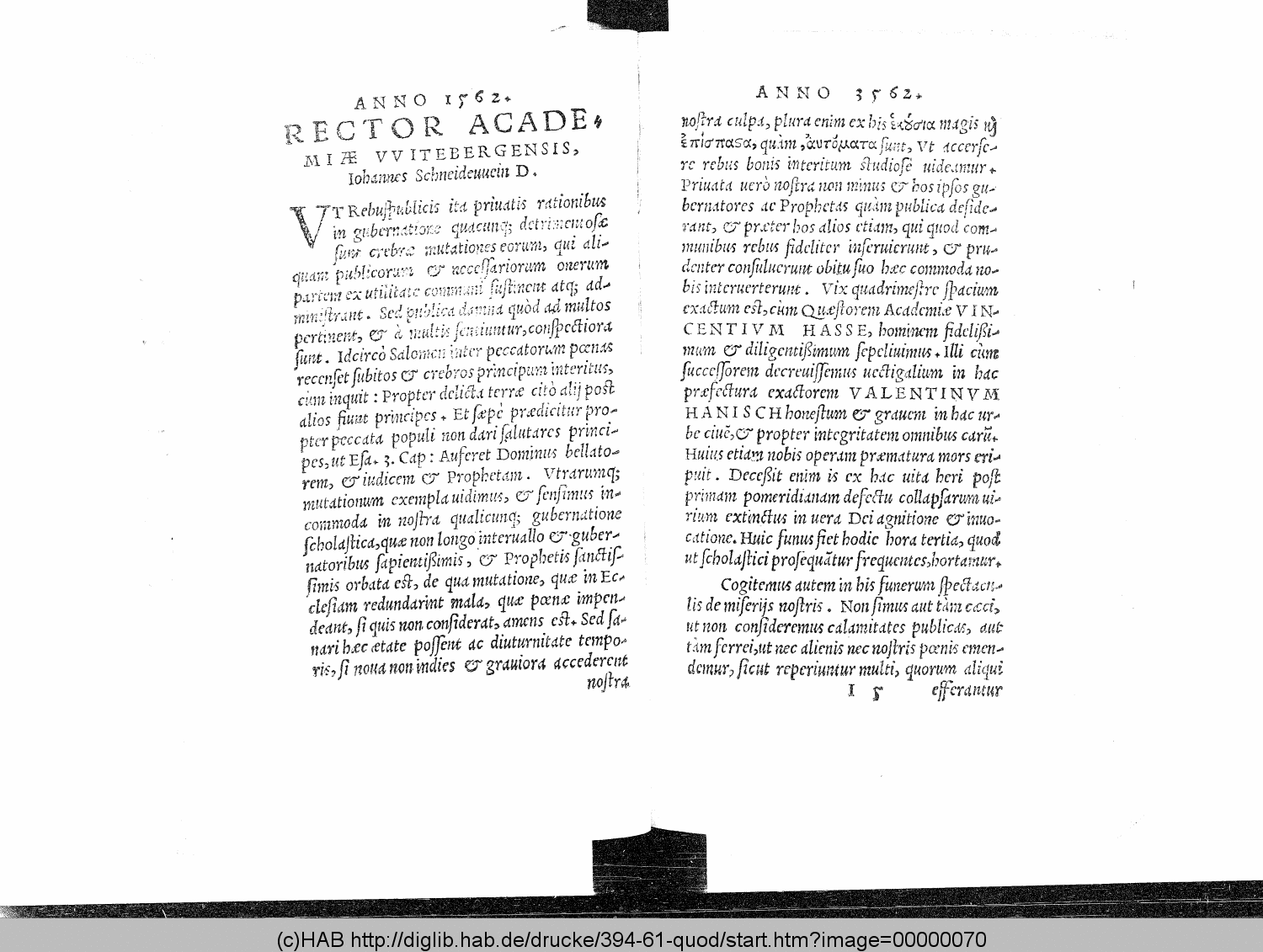 http://diglib.hab.de/drucke/394-61-quod/00000070.gif