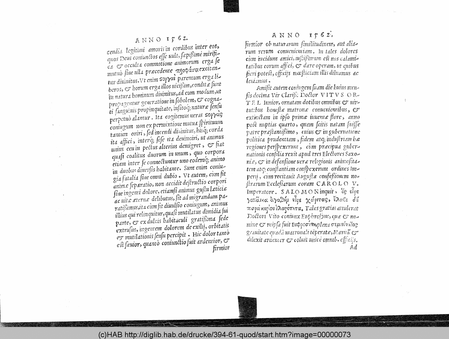 http://diglib.hab.de/drucke/394-61-quod/00000073.gif