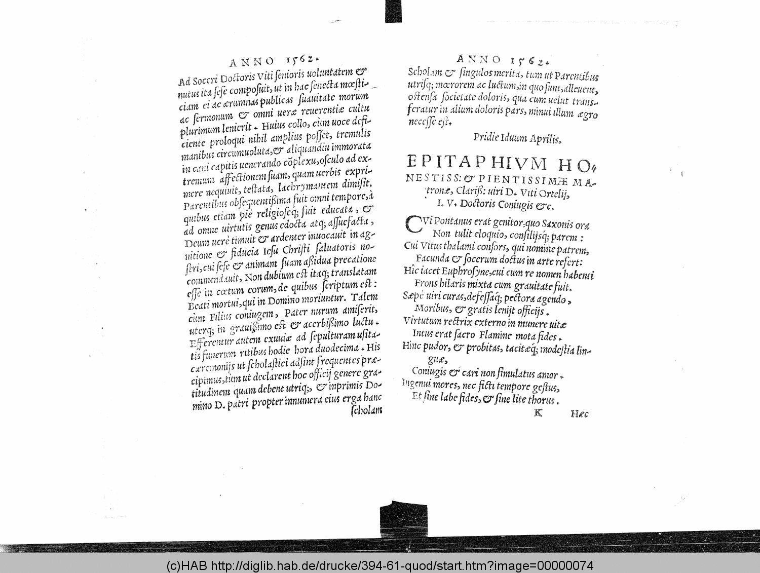 http://diglib.hab.de/drucke/394-61-quod/00000074.gif