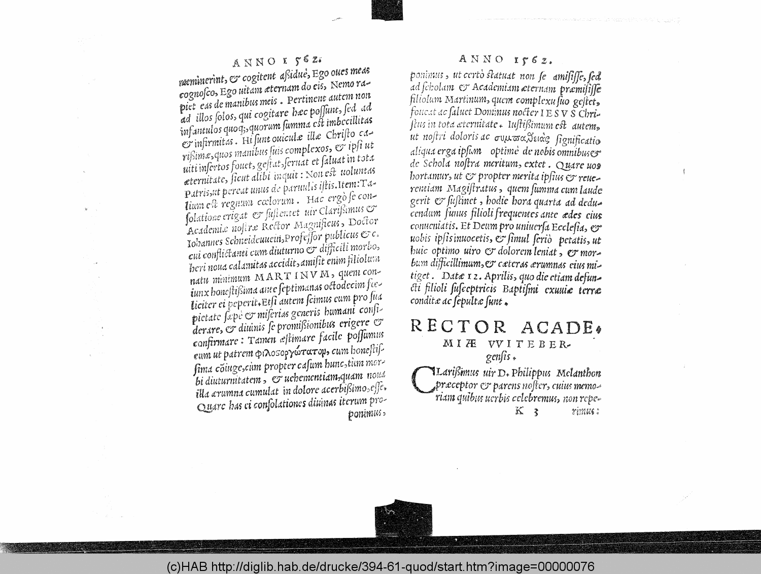 http://diglib.hab.de/drucke/394-61-quod/00000076.gif