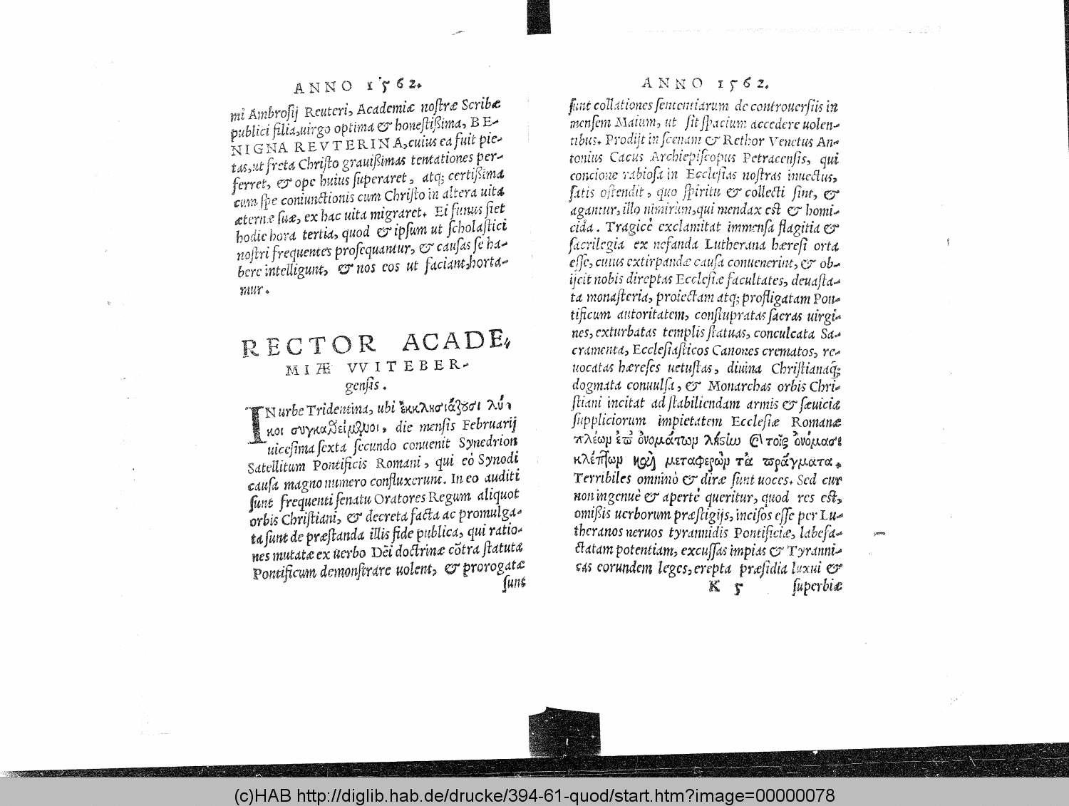 http://diglib.hab.de/drucke/394-61-quod/00000078.gif