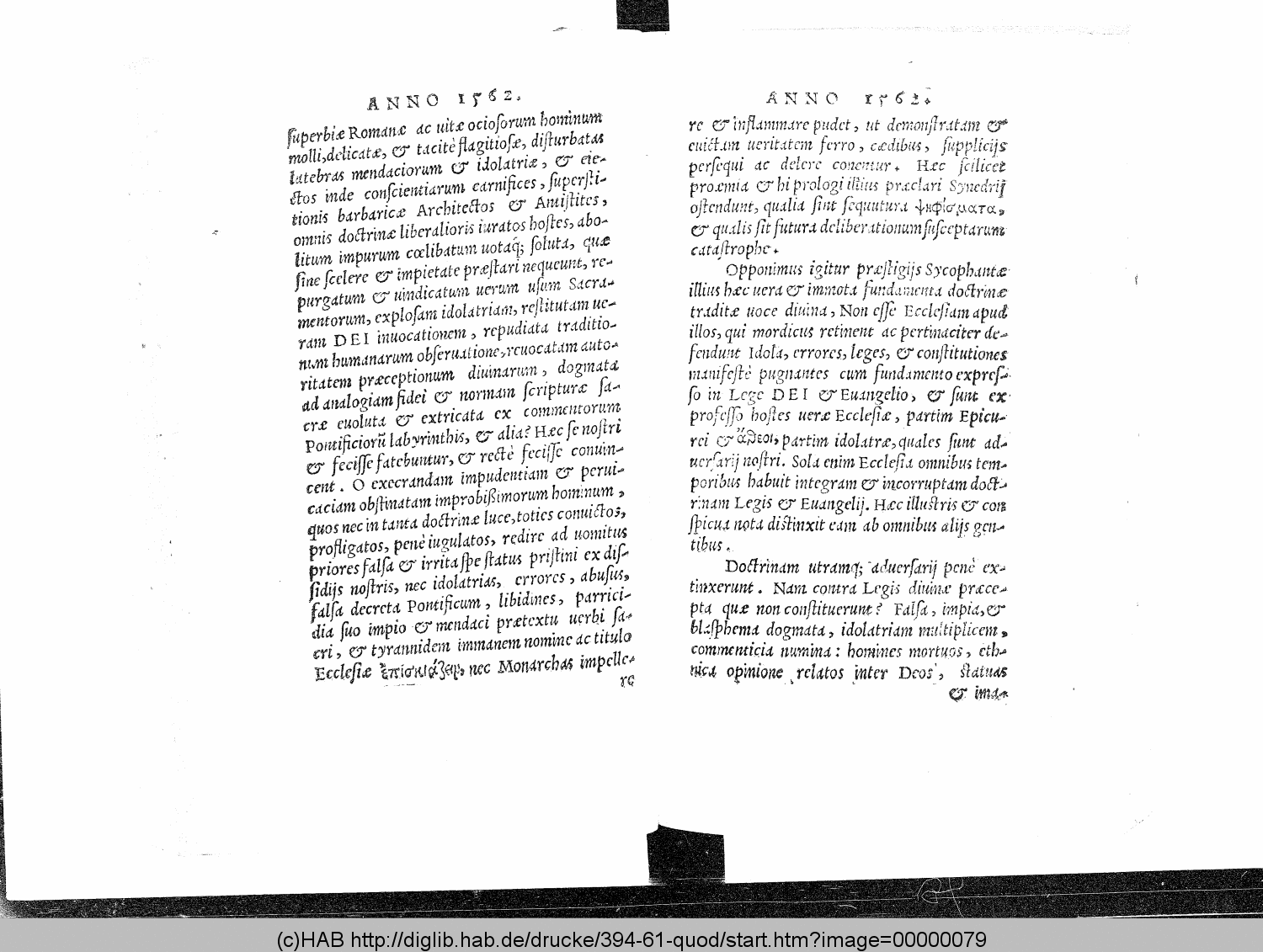 http://diglib.hab.de/drucke/394-61-quod/00000079.gif