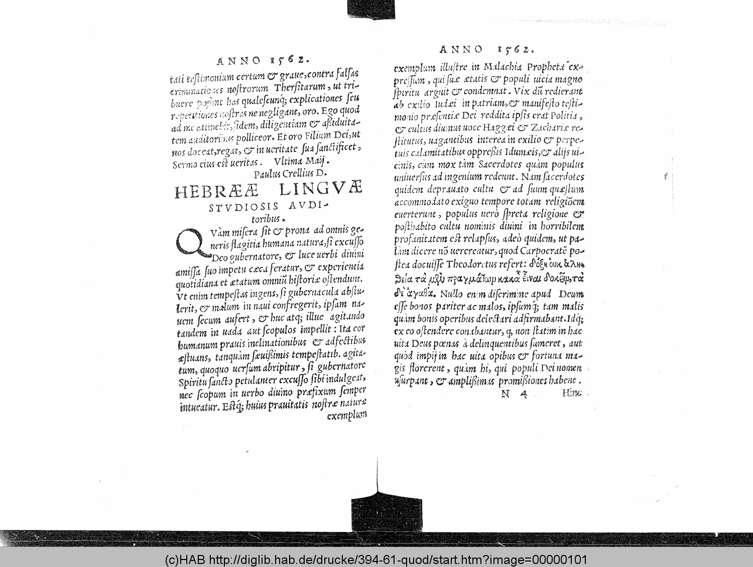 http://diglib.hab.de/drucke/394-61-quod/00000101.gif