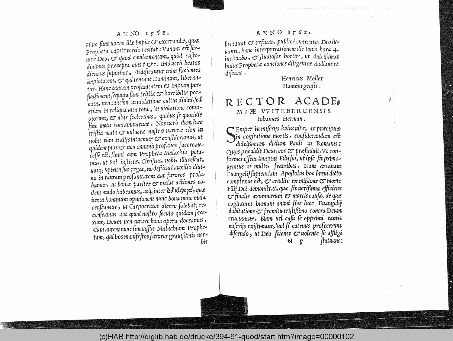 http://diglib.hab.de/drucke/394-61-quod/00000102.gif