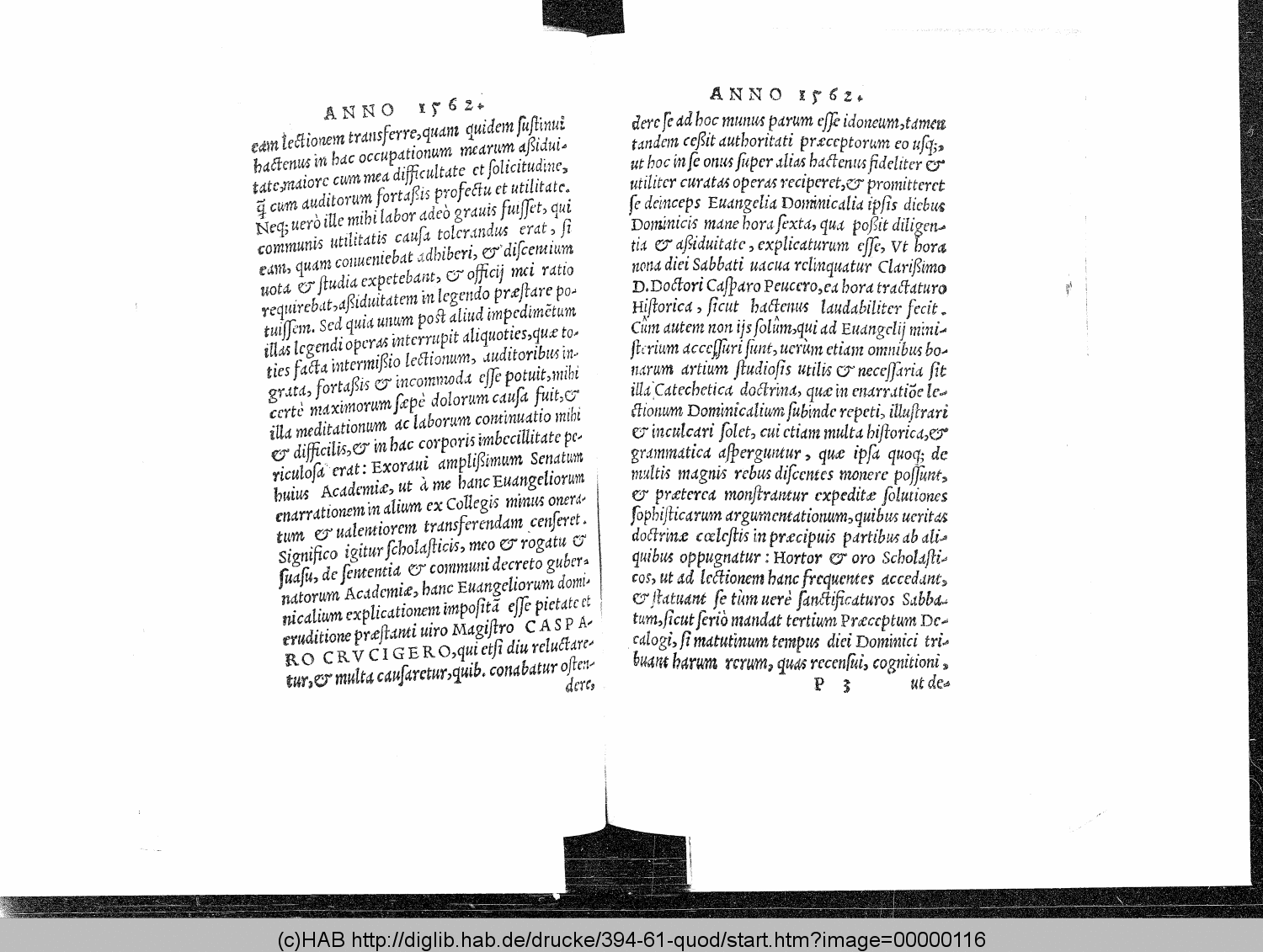 http://diglib.hab.de/drucke/394-61-quod/00000116.gif