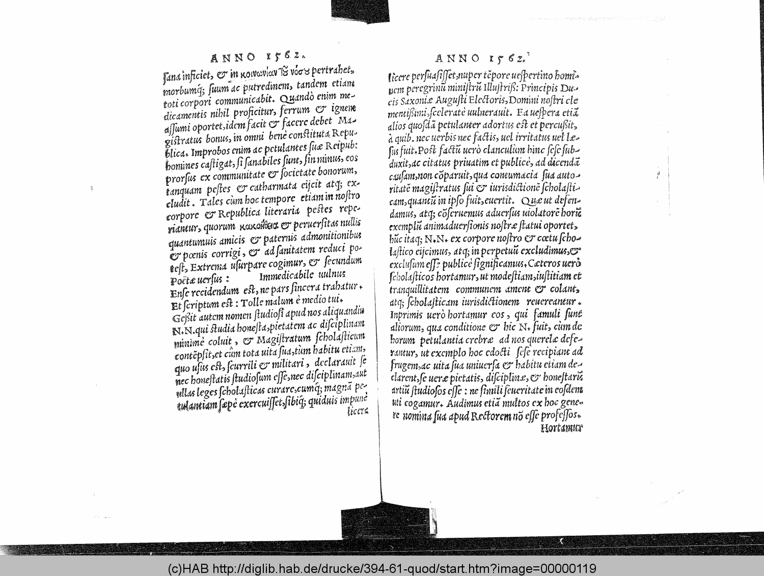 http://diglib.hab.de/drucke/394-61-quod/00000119.gif