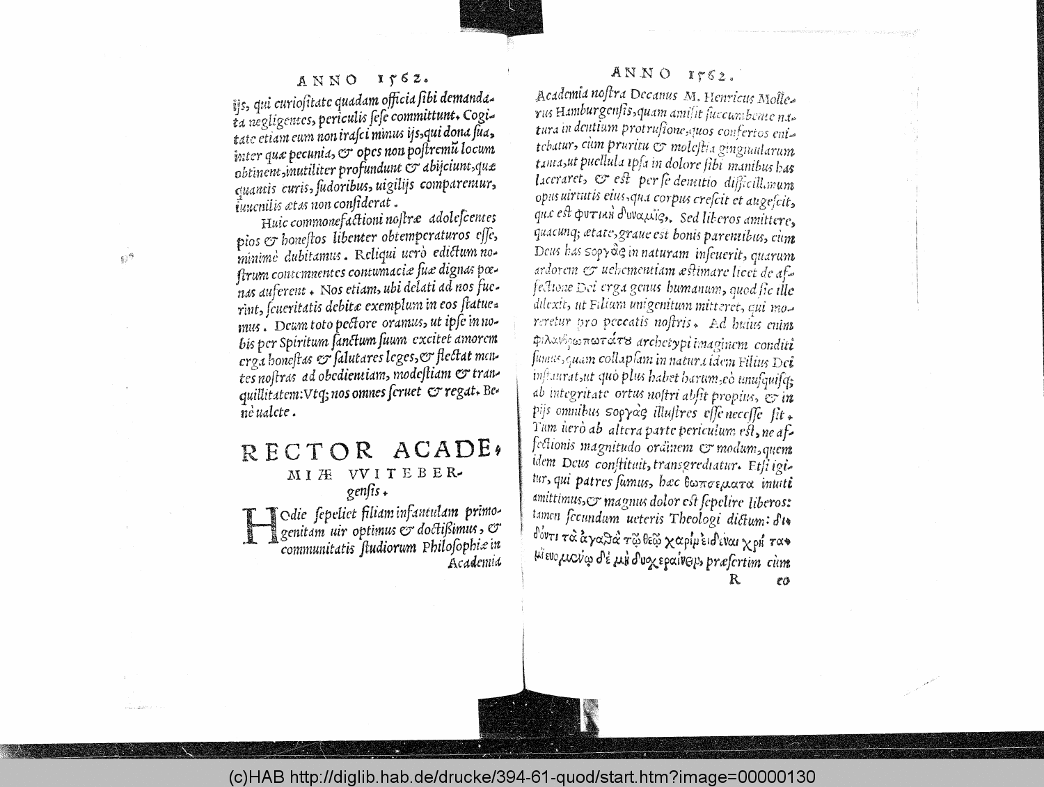 http://diglib.hab.de/drucke/394-61-quod/00000130.gif
