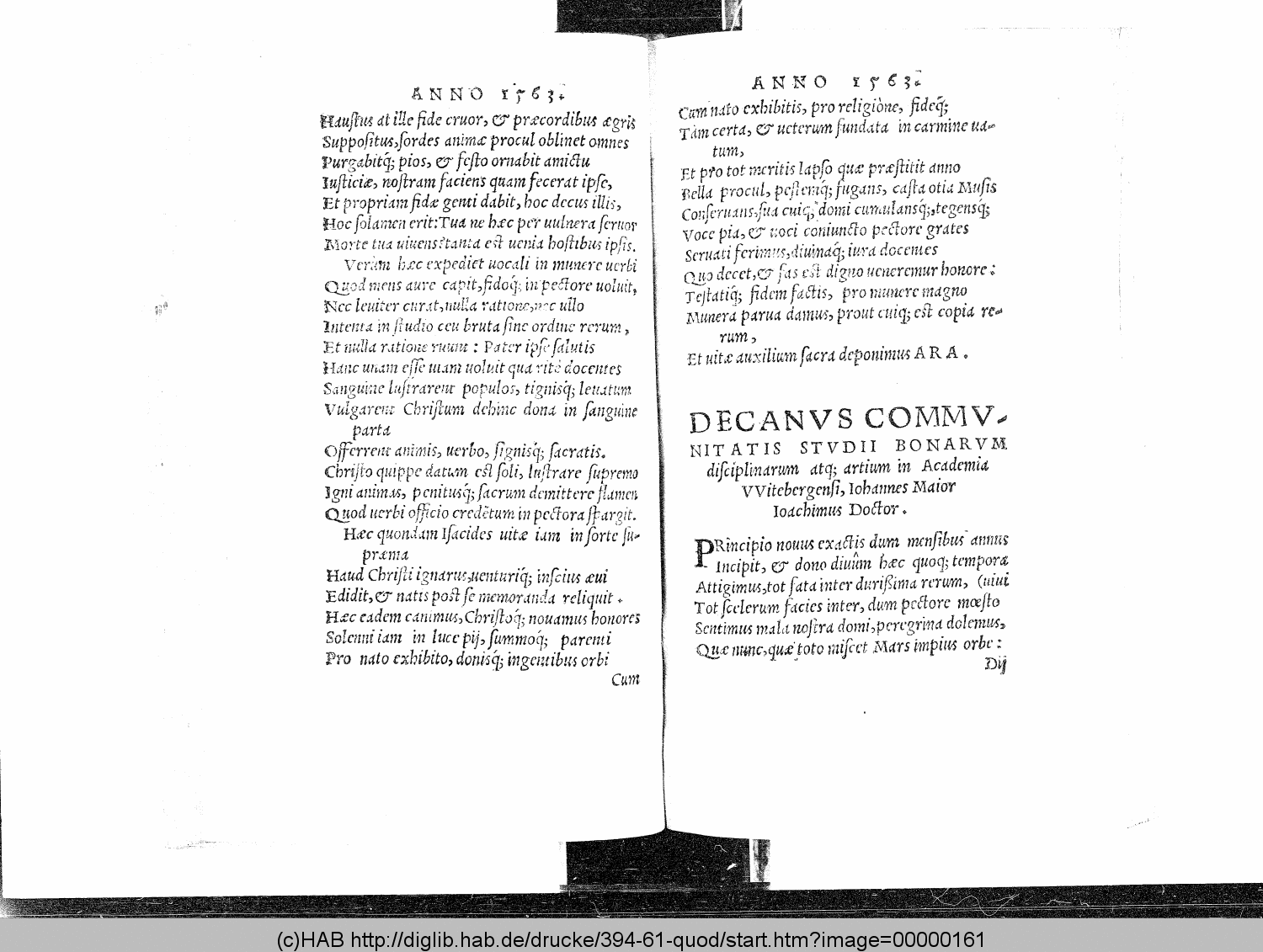 http://diglib.hab.de/drucke/394-61-quod/00000161.gif