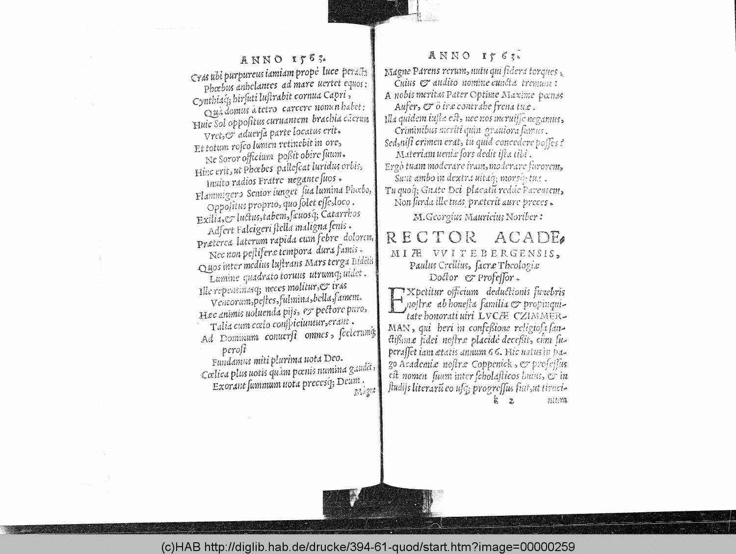 http://diglib.hab.de/drucke/394-61-quod/00000259.gif