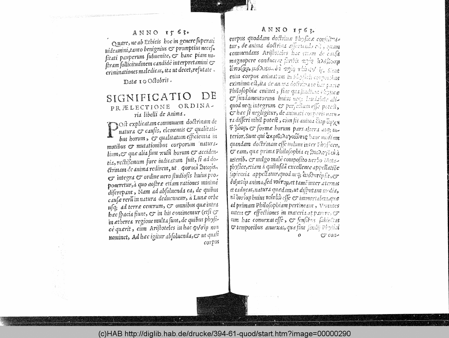 http://diglib.hab.de/drucke/394-61-quod/00000290.gif