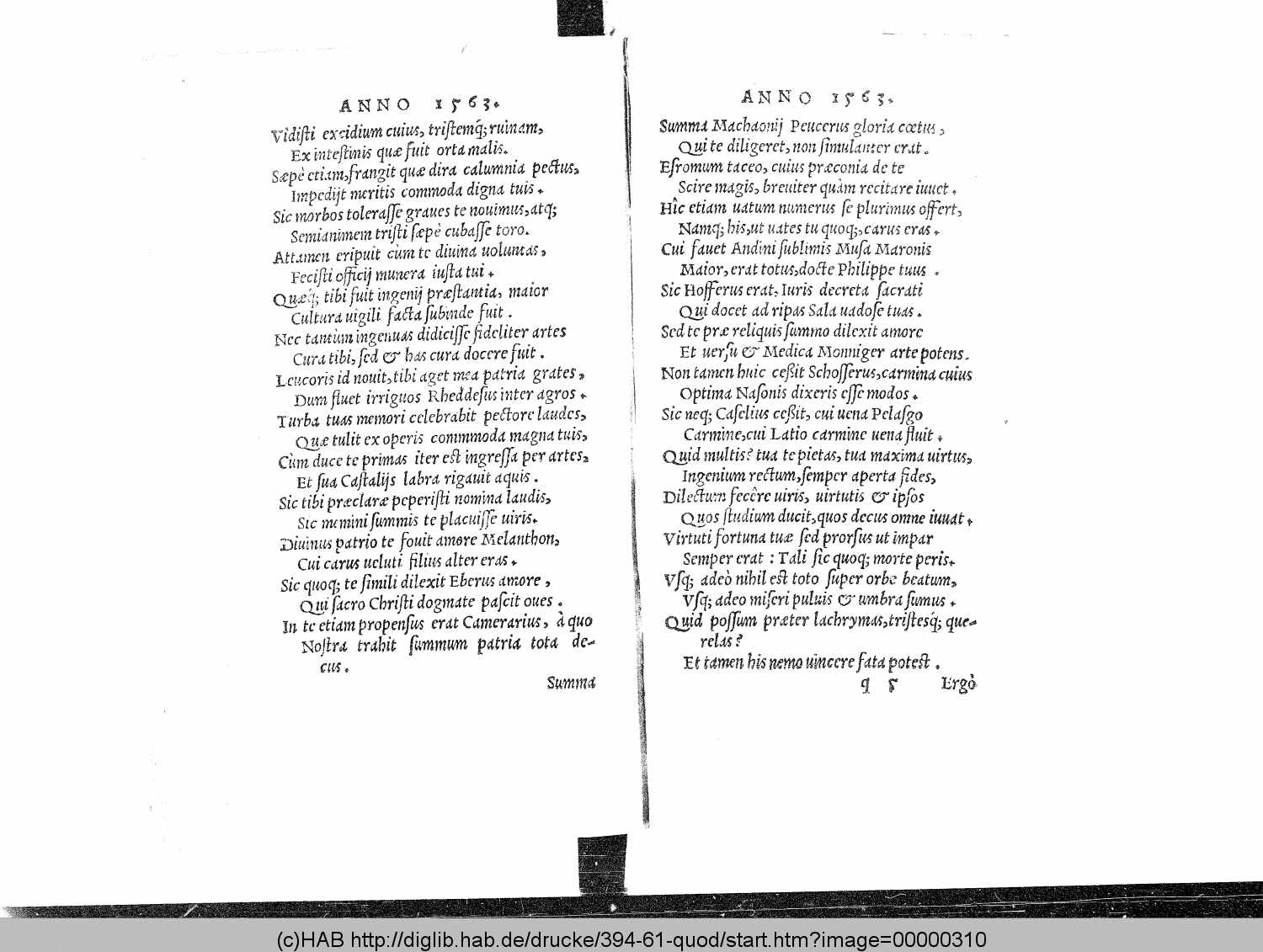 http://diglib.hab.de/drucke/394-61-quod/00000310.gif