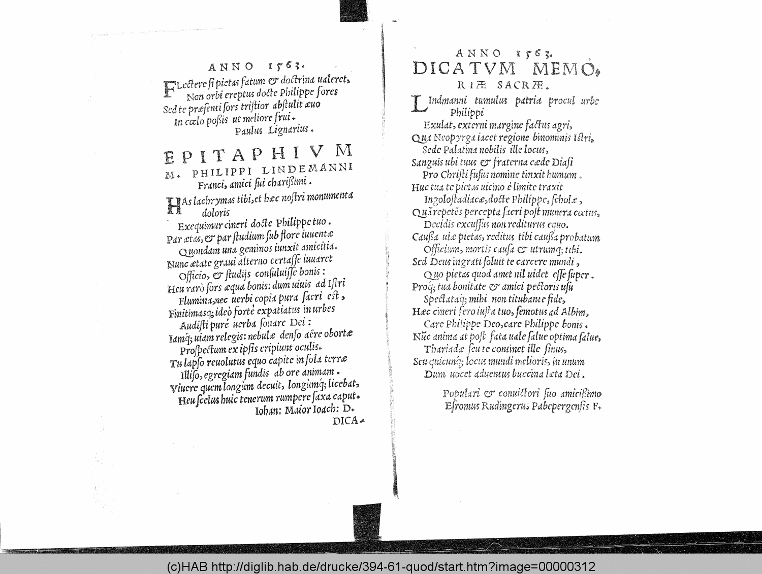 http://diglib.hab.de/drucke/394-61-quod/00000312.gif