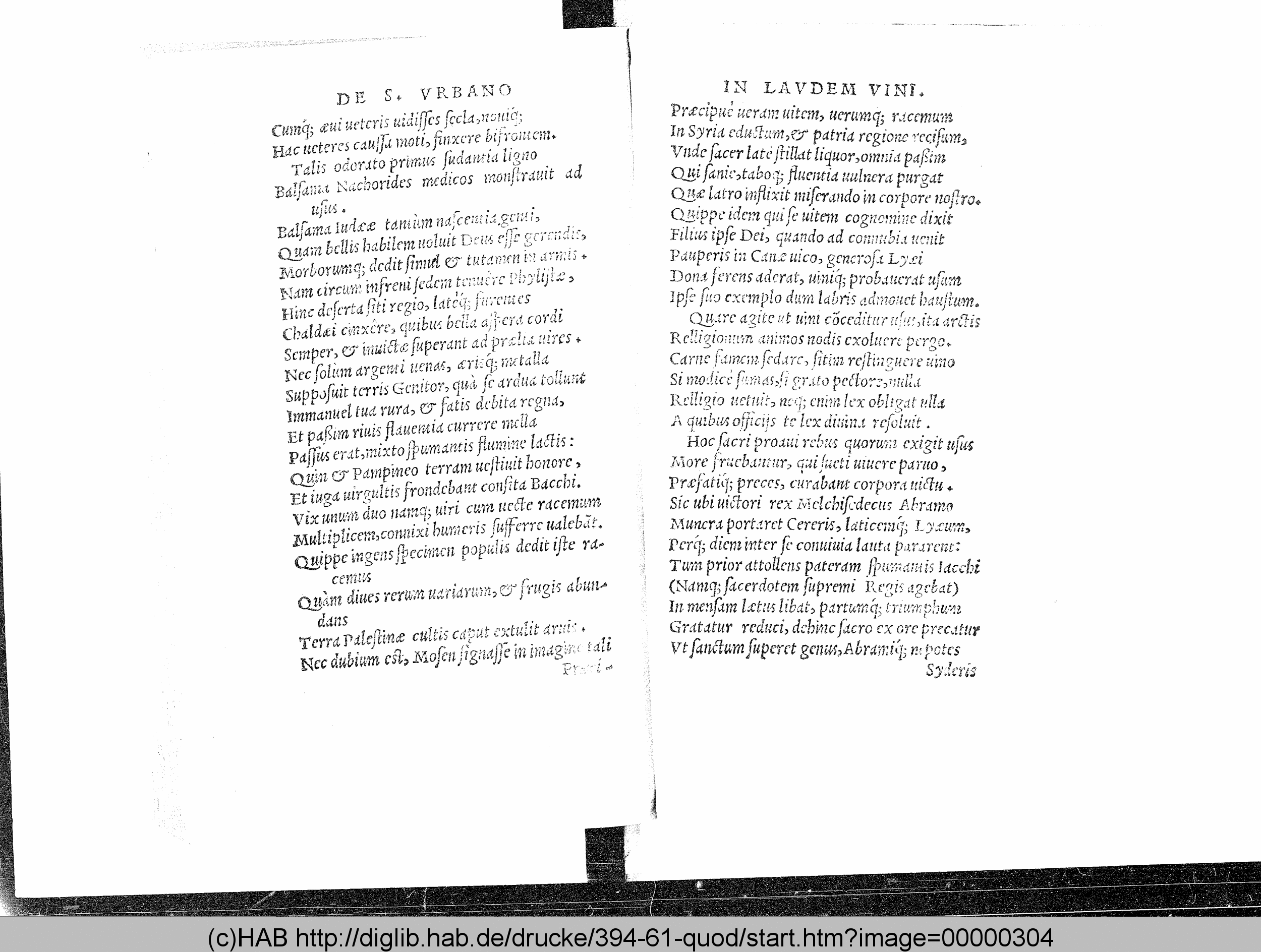 http://diglib.hab.de/drucke/394-61-quod/max/00000304.gif
