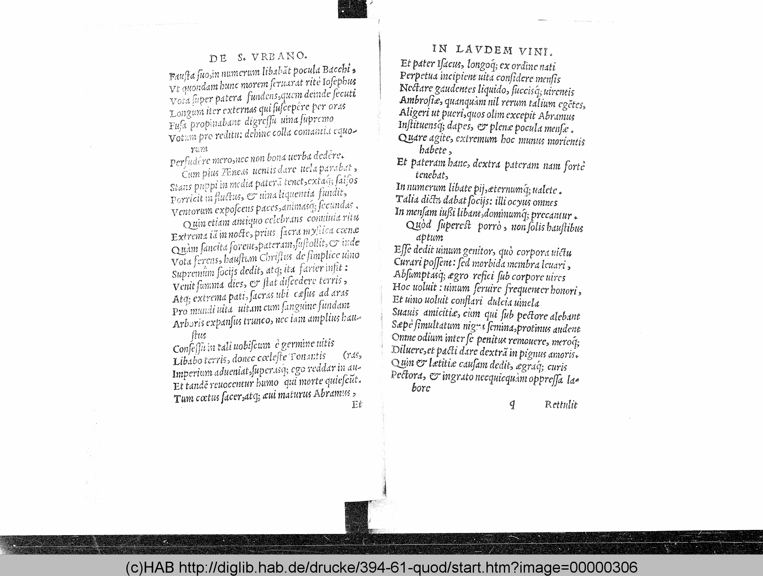http://diglib.hab.de/drucke/394-61-quod/max/00000306.gif