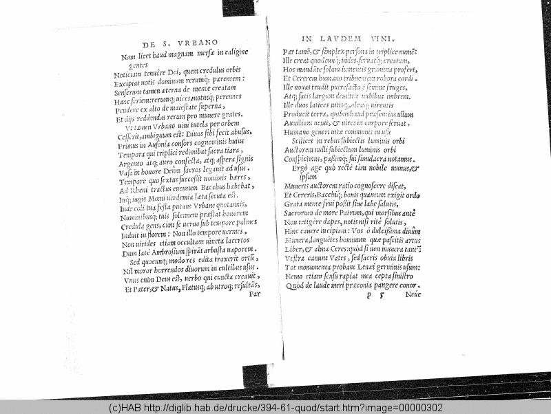 http://diglib.hab.de/drucke/394-61-quod/min/00000302.gif