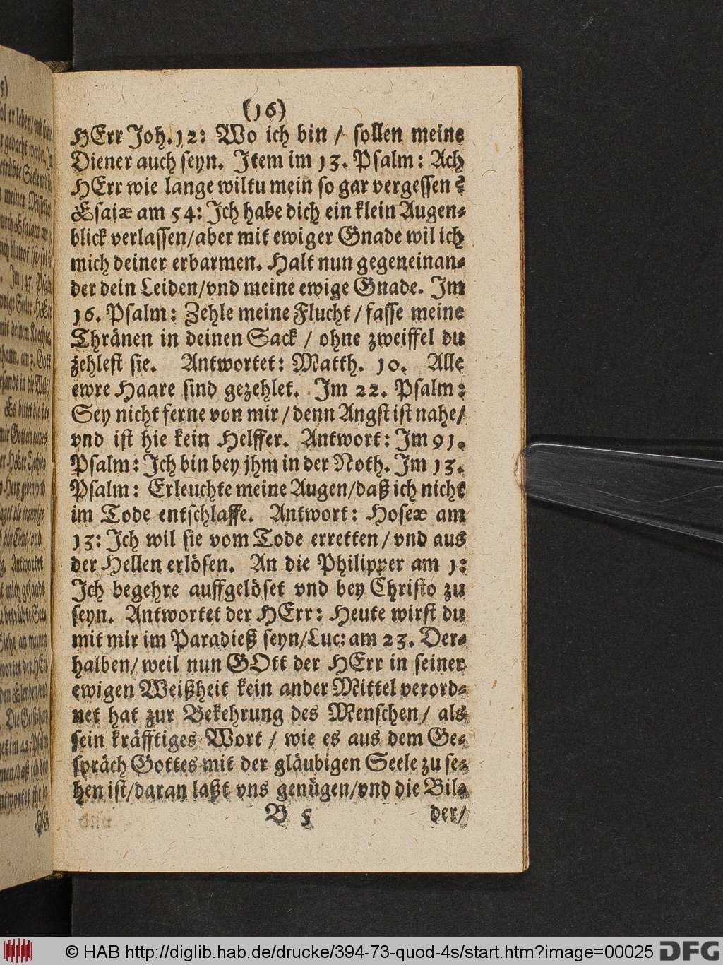 http://diglib.hab.de/drucke/394-73-quod-4s/00025.jpg
