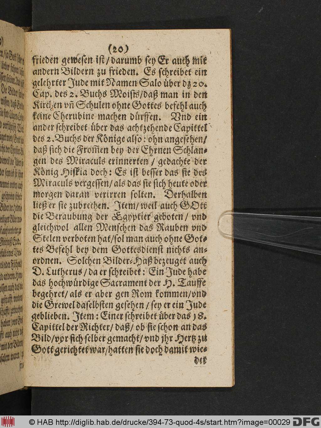 http://diglib.hab.de/drucke/394-73-quod-4s/00029.jpg