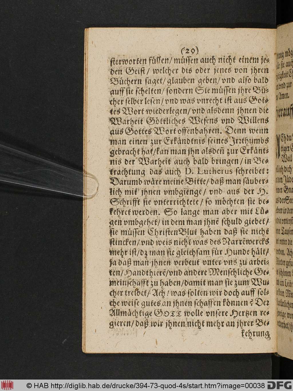 http://diglib.hab.de/drucke/394-73-quod-4s/00038.jpg