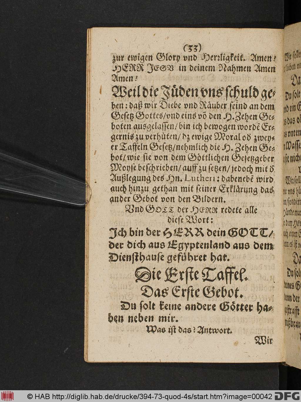 http://diglib.hab.de/drucke/394-73-quod-4s/00042.jpg