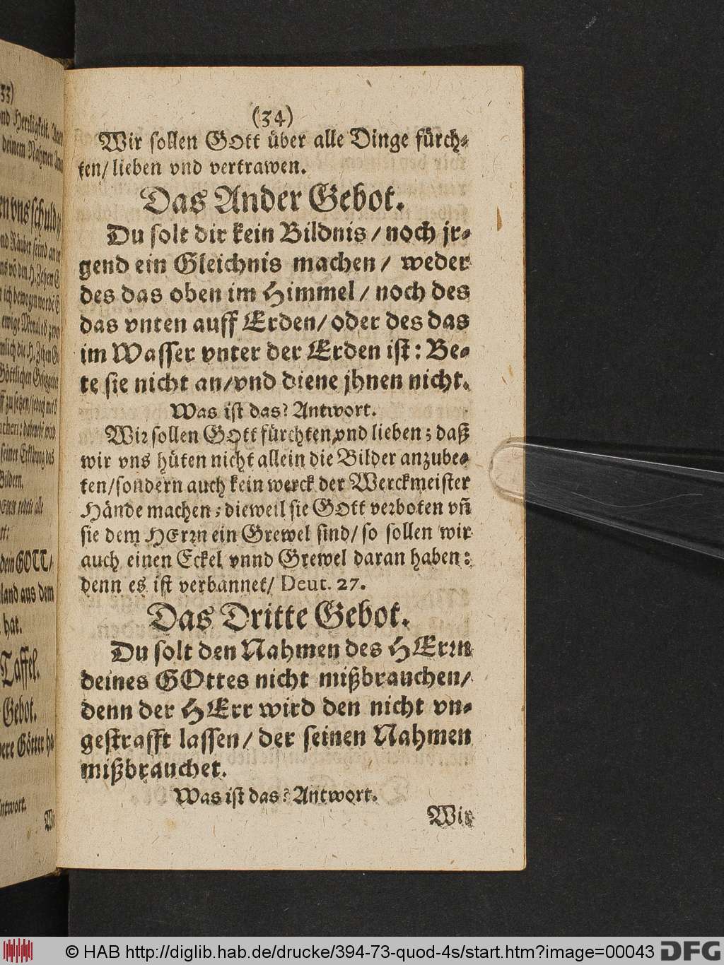 http://diglib.hab.de/drucke/394-73-quod-4s/00043.jpg