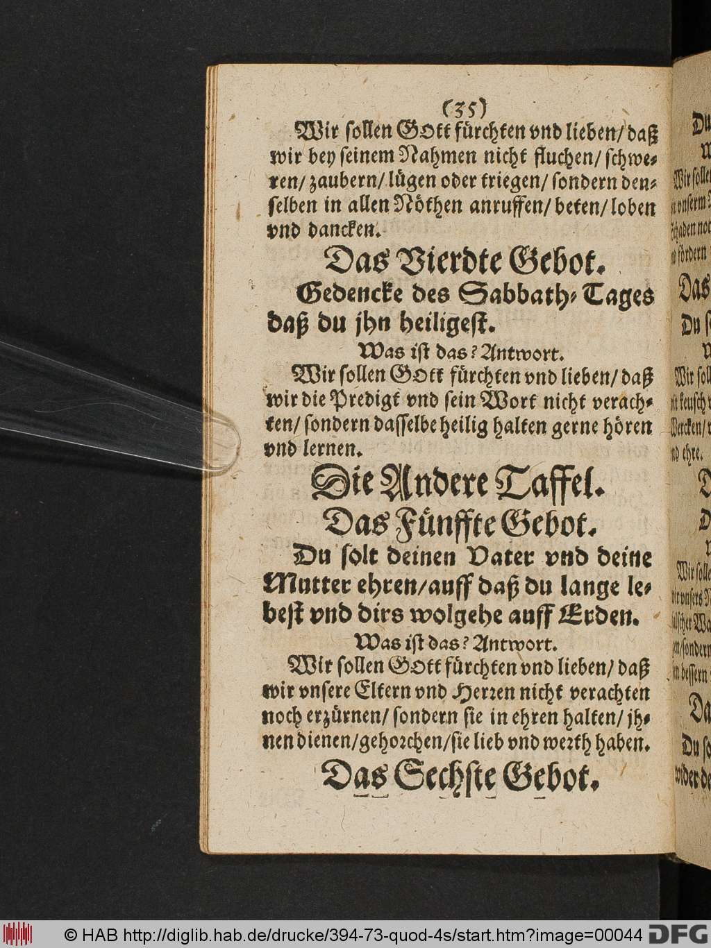 http://diglib.hab.de/drucke/394-73-quod-4s/00044.jpg