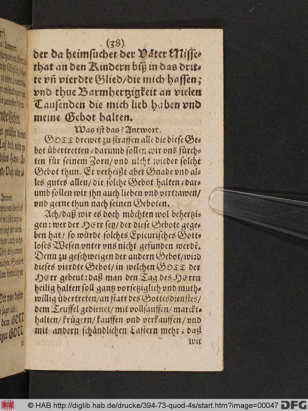 http://diglib.hab.de/drucke/394-73-quod-4s/00047.jpg