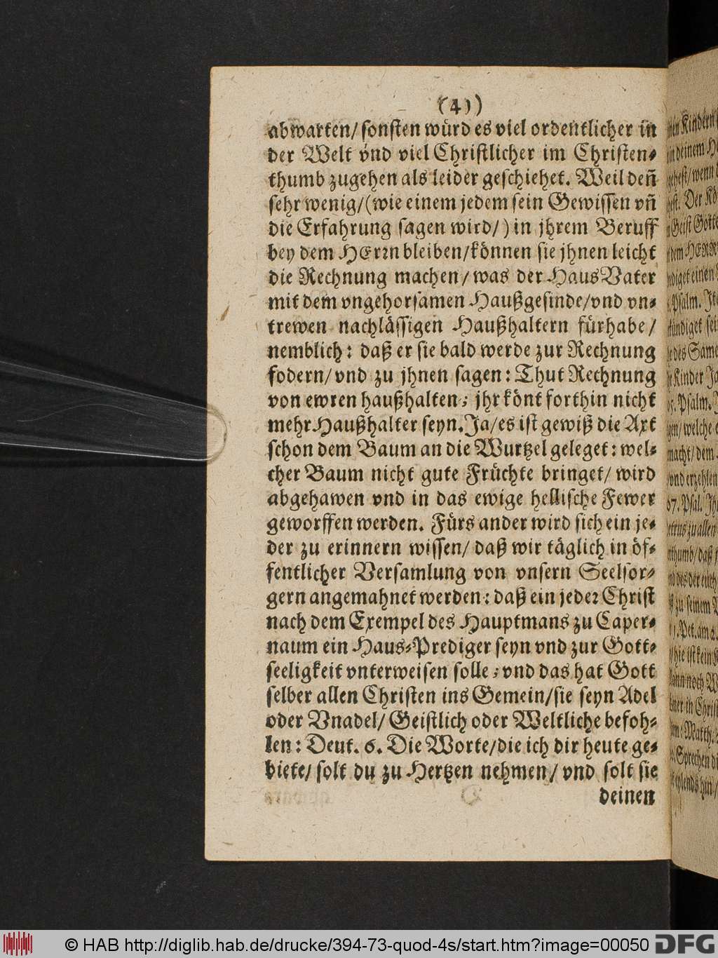 http://diglib.hab.de/drucke/394-73-quod-4s/00050.jpg