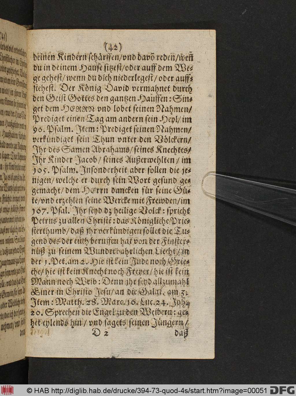 http://diglib.hab.de/drucke/394-73-quod-4s/00051.jpg